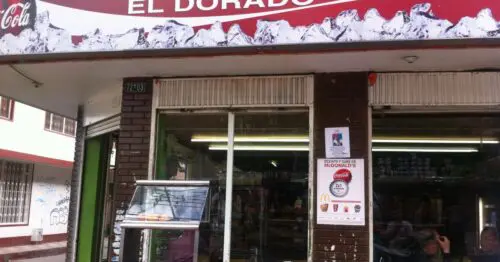 EL DORADO CALLE 45 72M CON 03 EL DORADO CALLE 45 72M CON 03